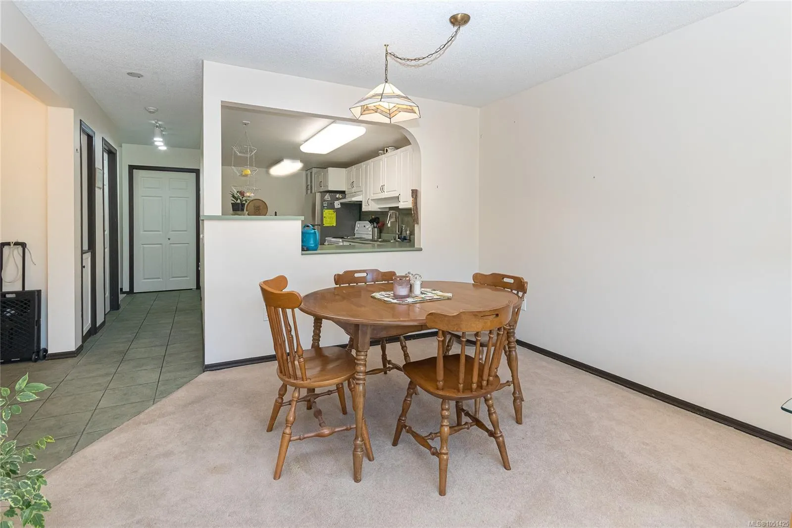 10461 Resthaven Dr
