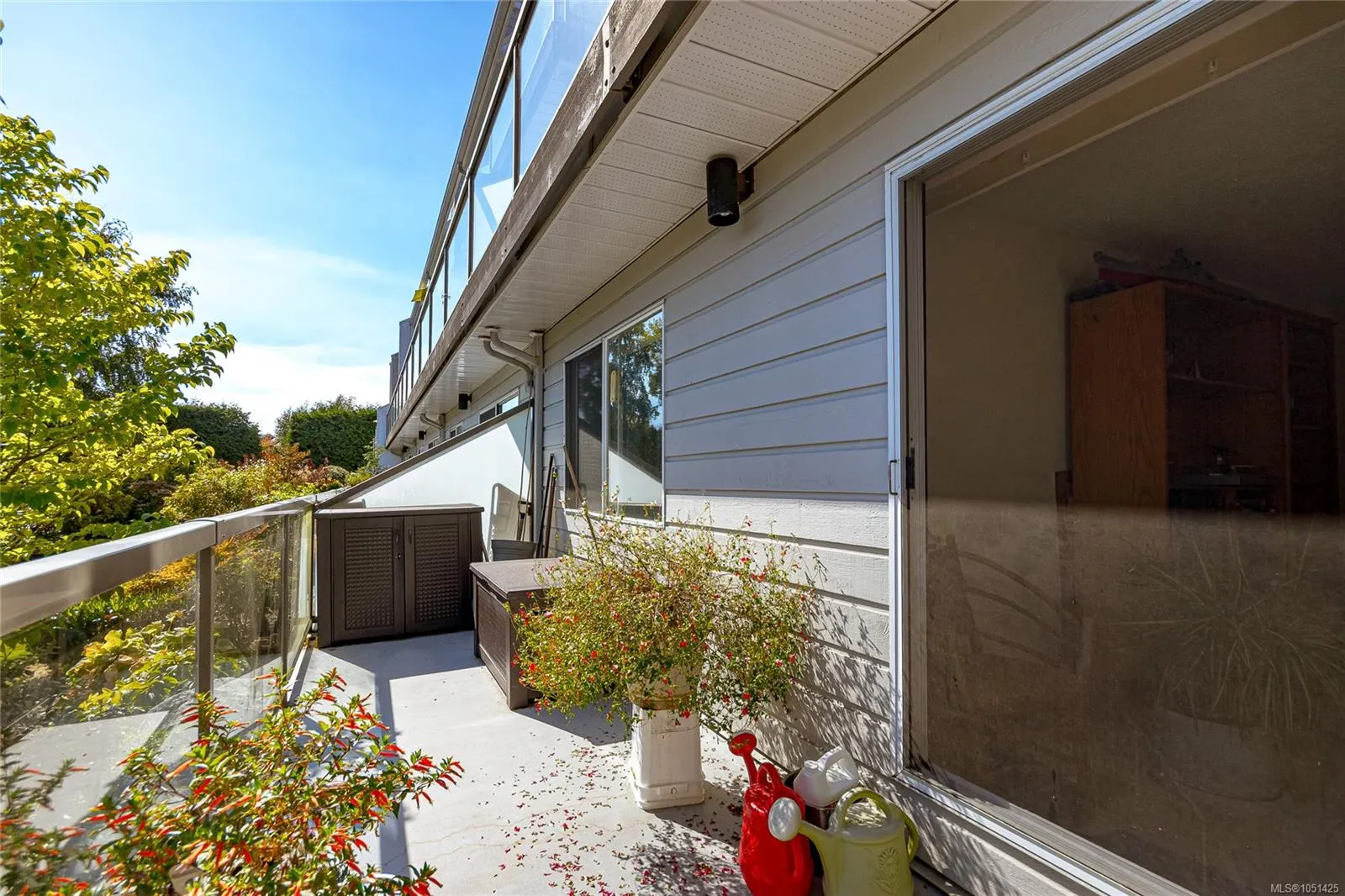 10461 Resthaven Dr