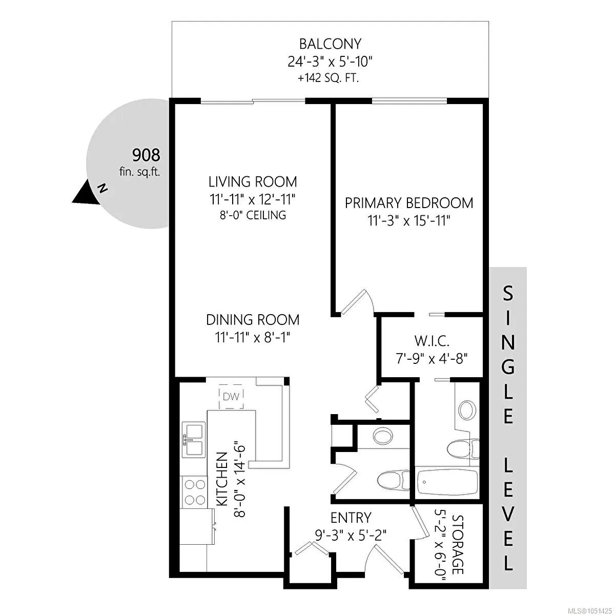 10461 Resthaven Dr