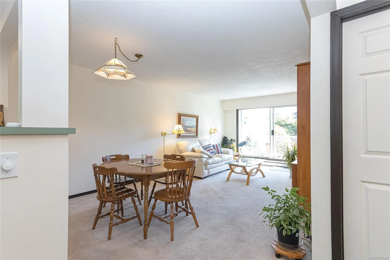 10461 Resthaven Dr