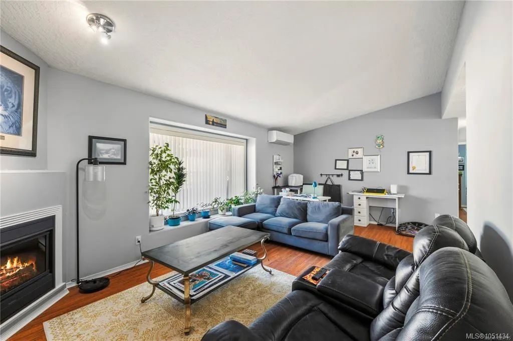 7570 Tetayut Rd