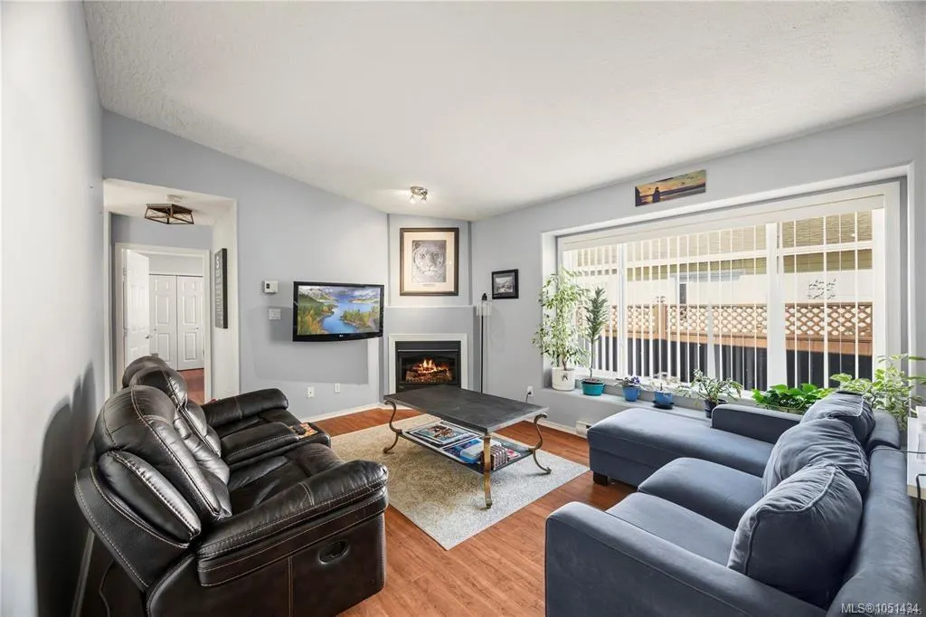 7570 Tetayut Rd