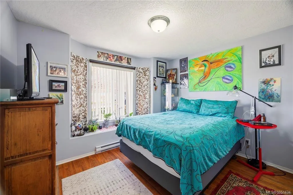 7570 Tetayut Rd