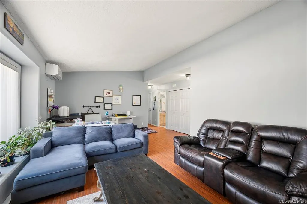 7570 Tetayut Rd