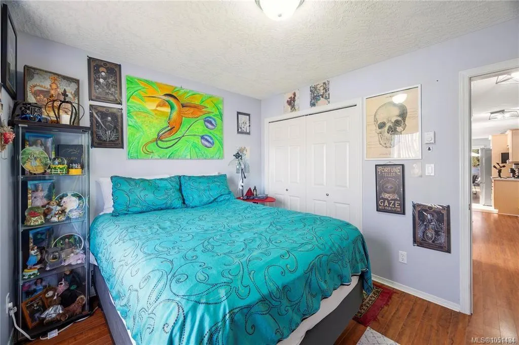 7570 Tetayut Rd