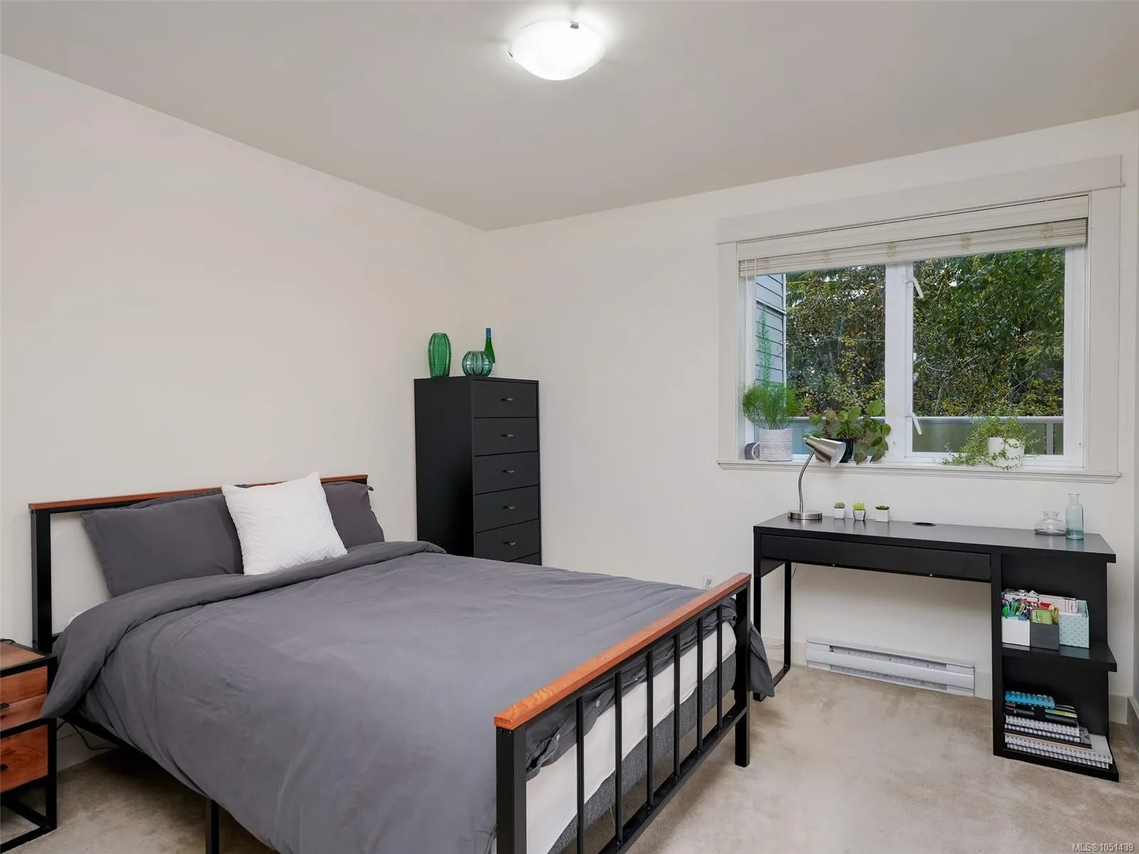 1315 Esquimalt Rd