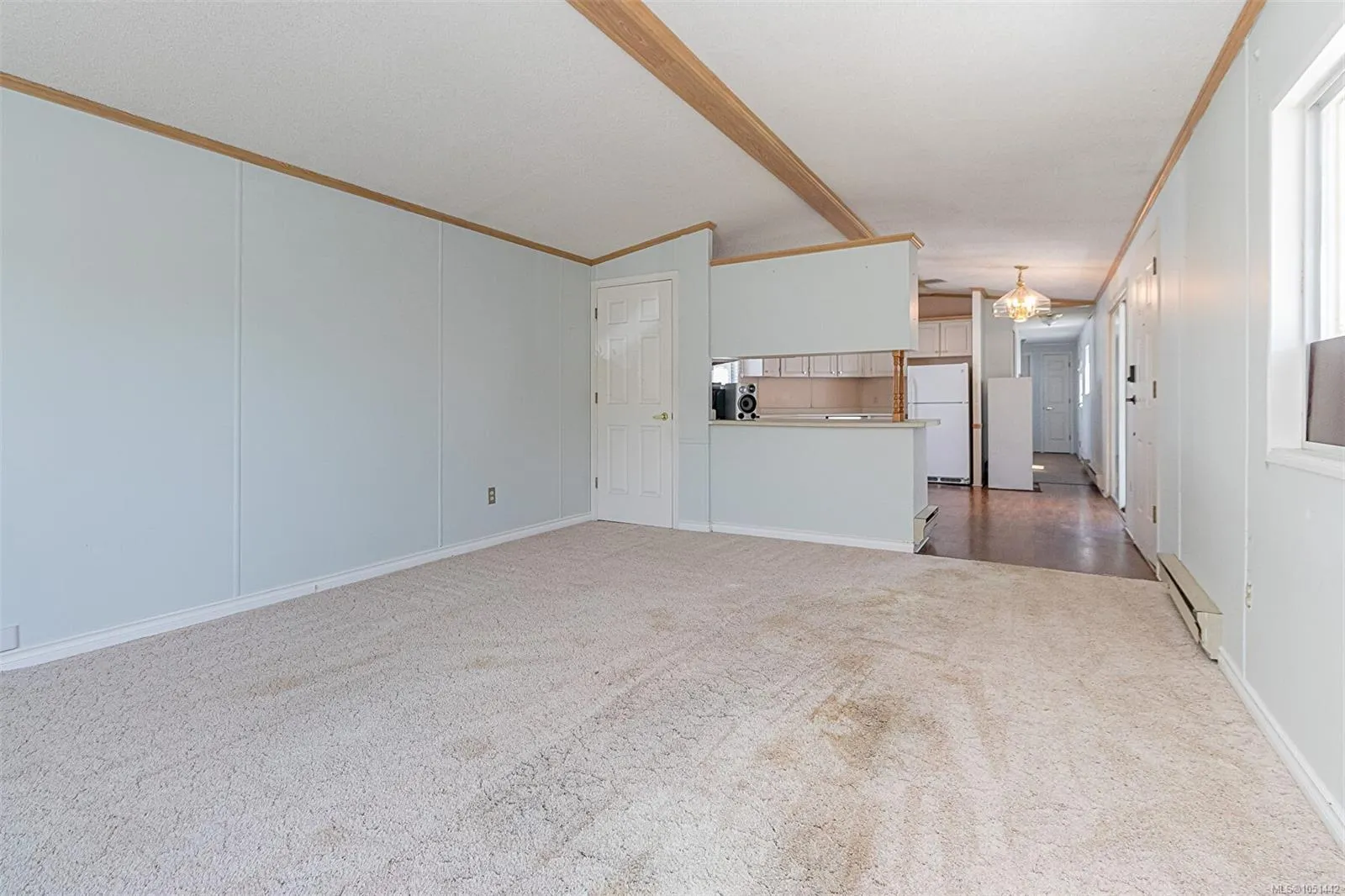7583 Central Saanich Rd