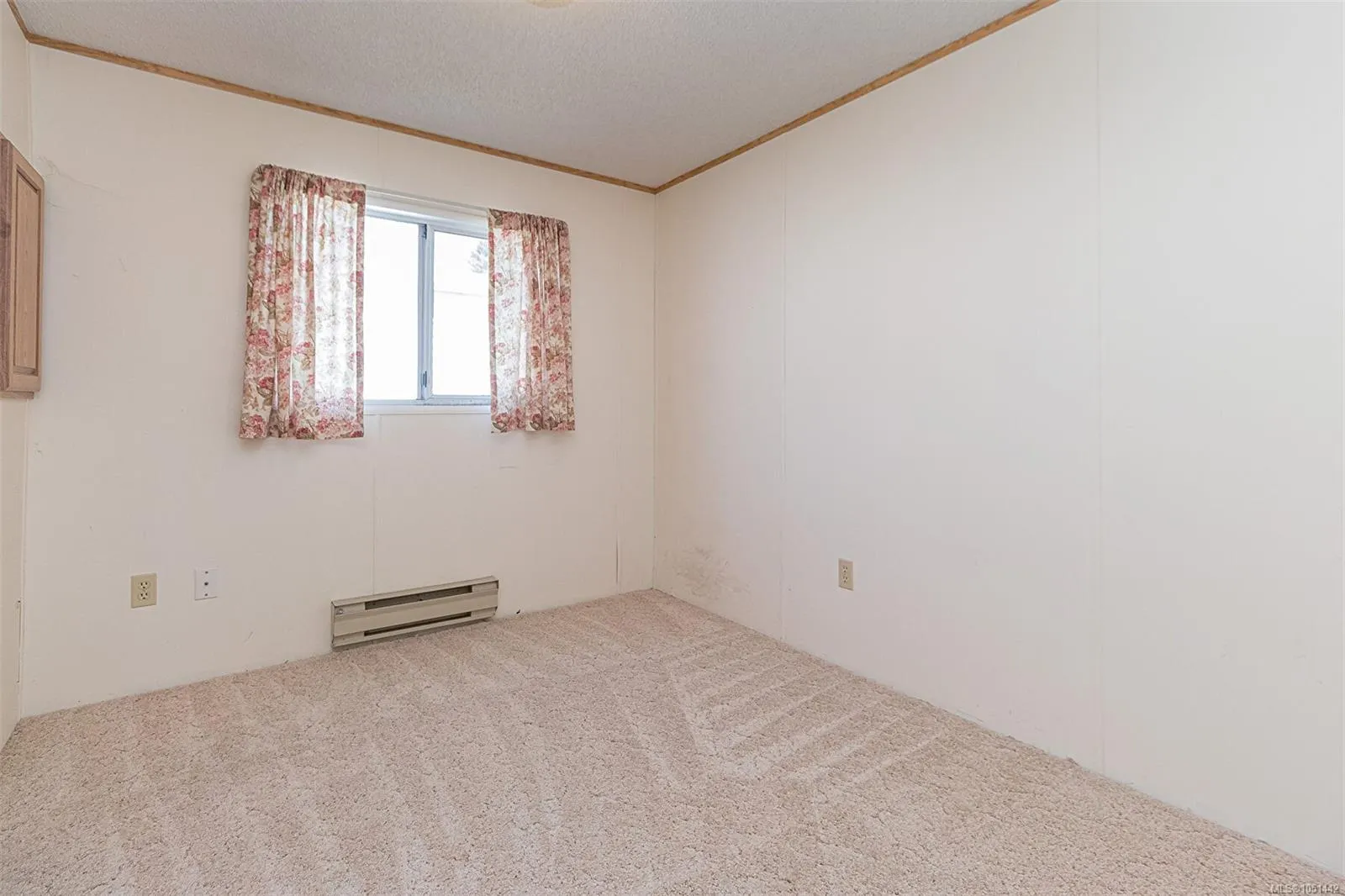 7583 Central Saanich Rd