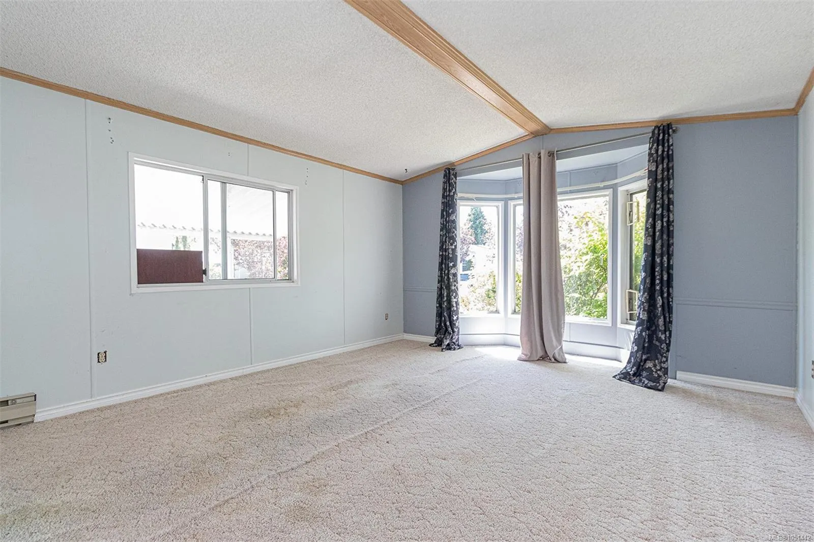 7583 Central Saanich Rd