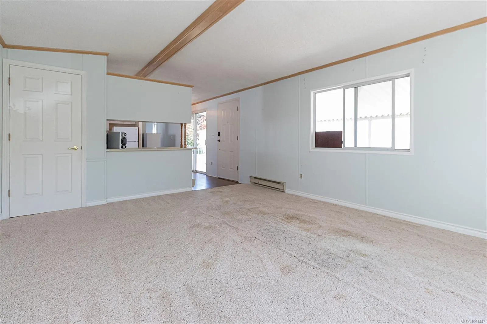 7583 Central Saanich Rd