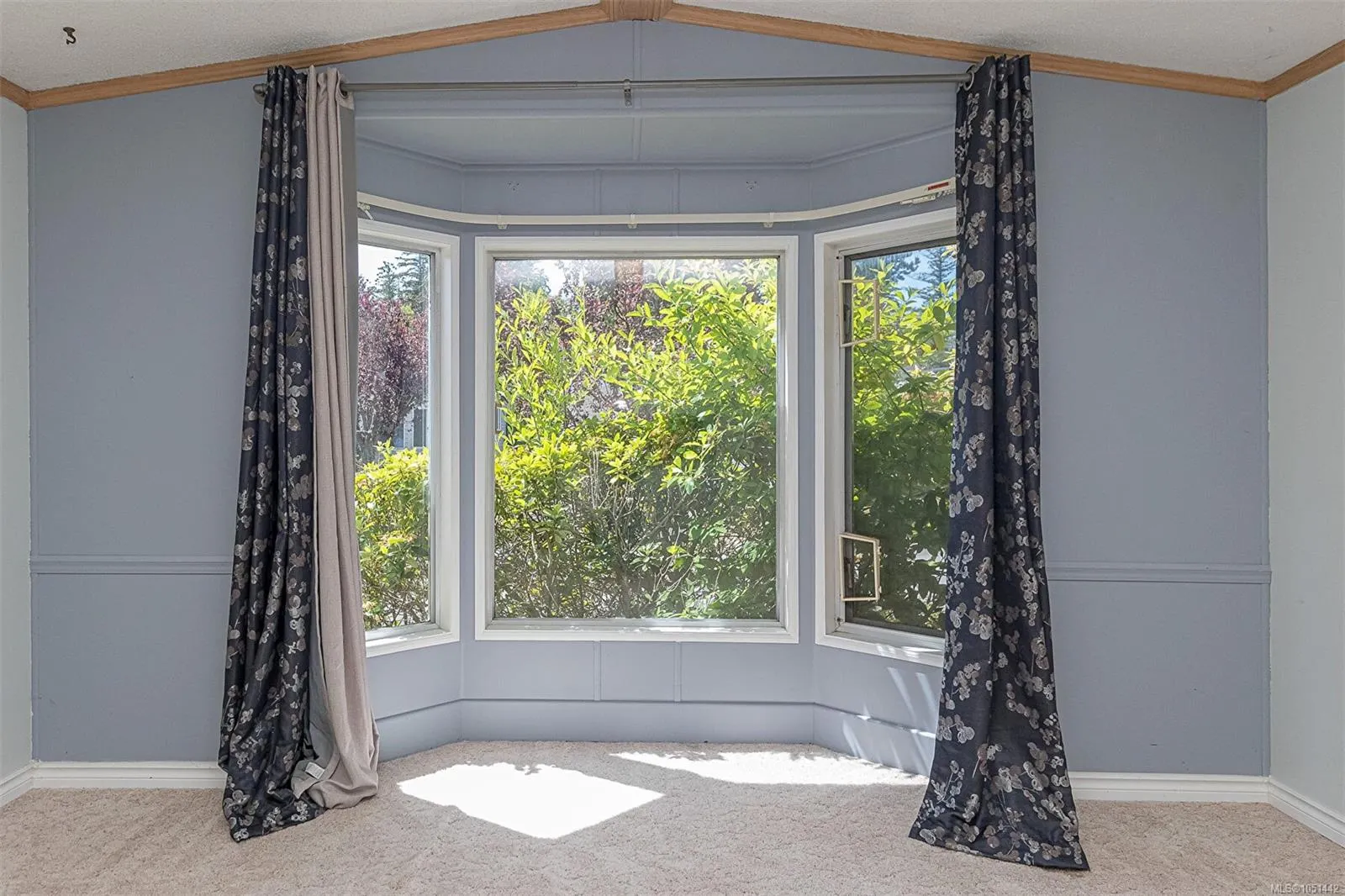 7583 Central Saanich Rd