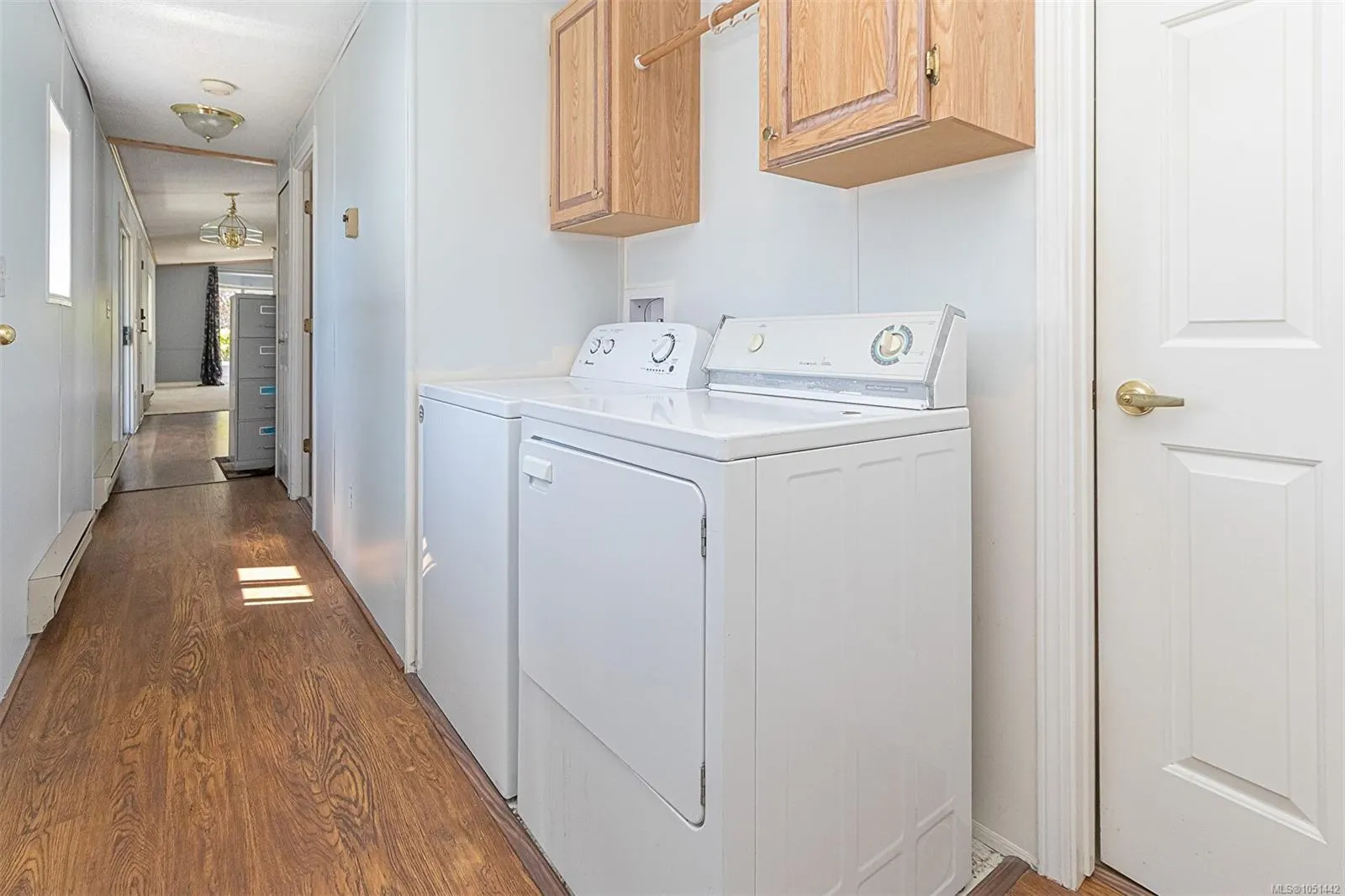 7583 Central Saanich Rd