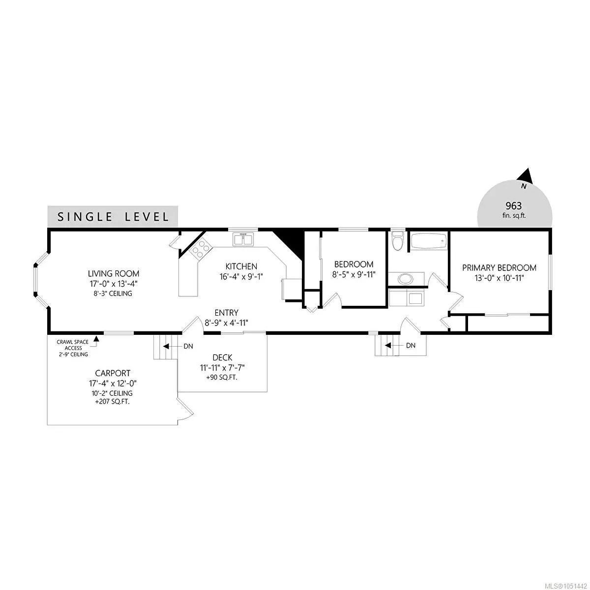 7583 Central Saanich Rd