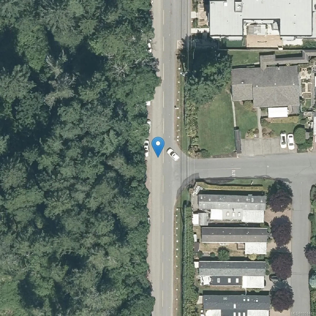 7583 Central Saanich Rd