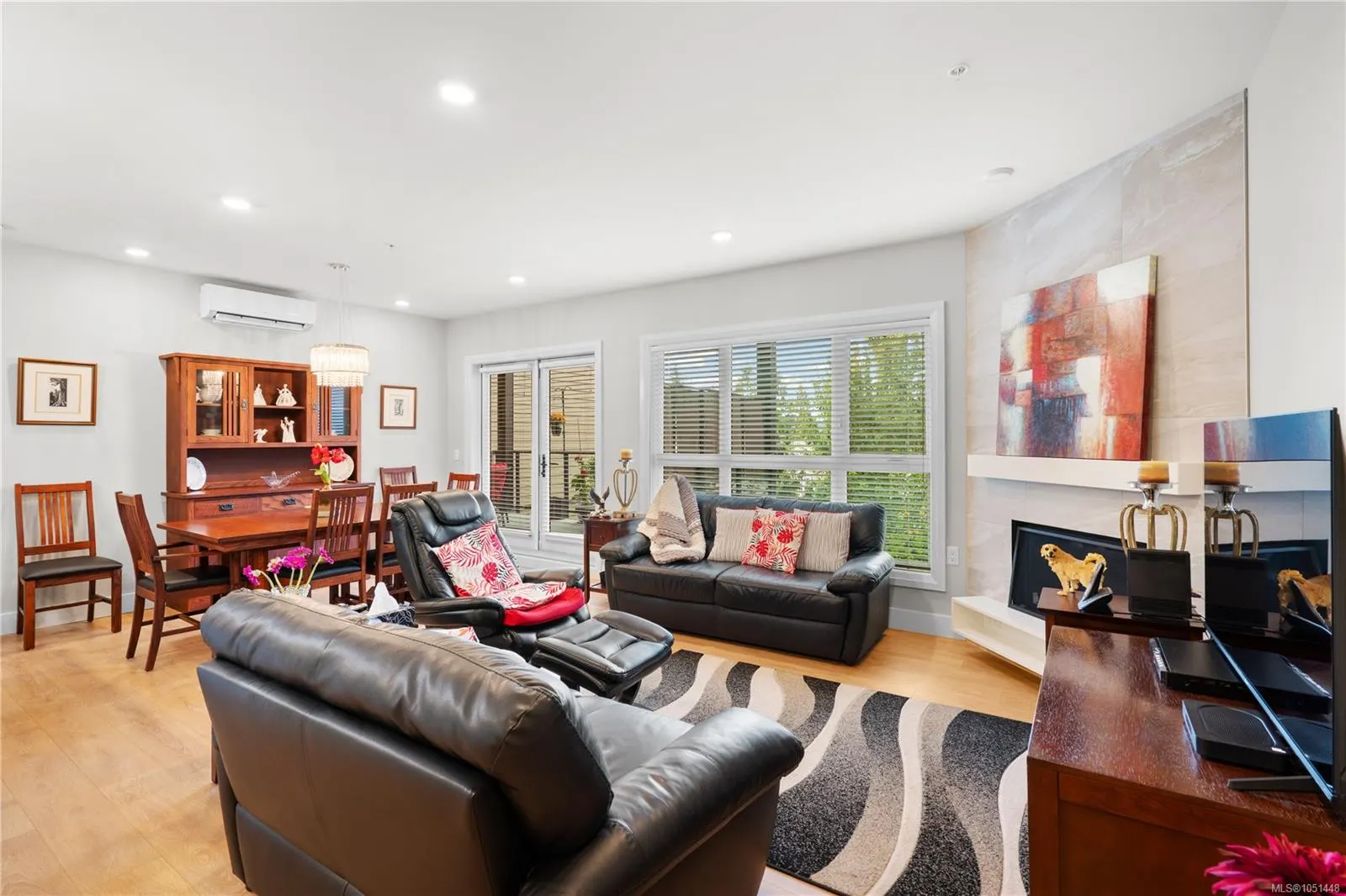 741 Travino Lane
