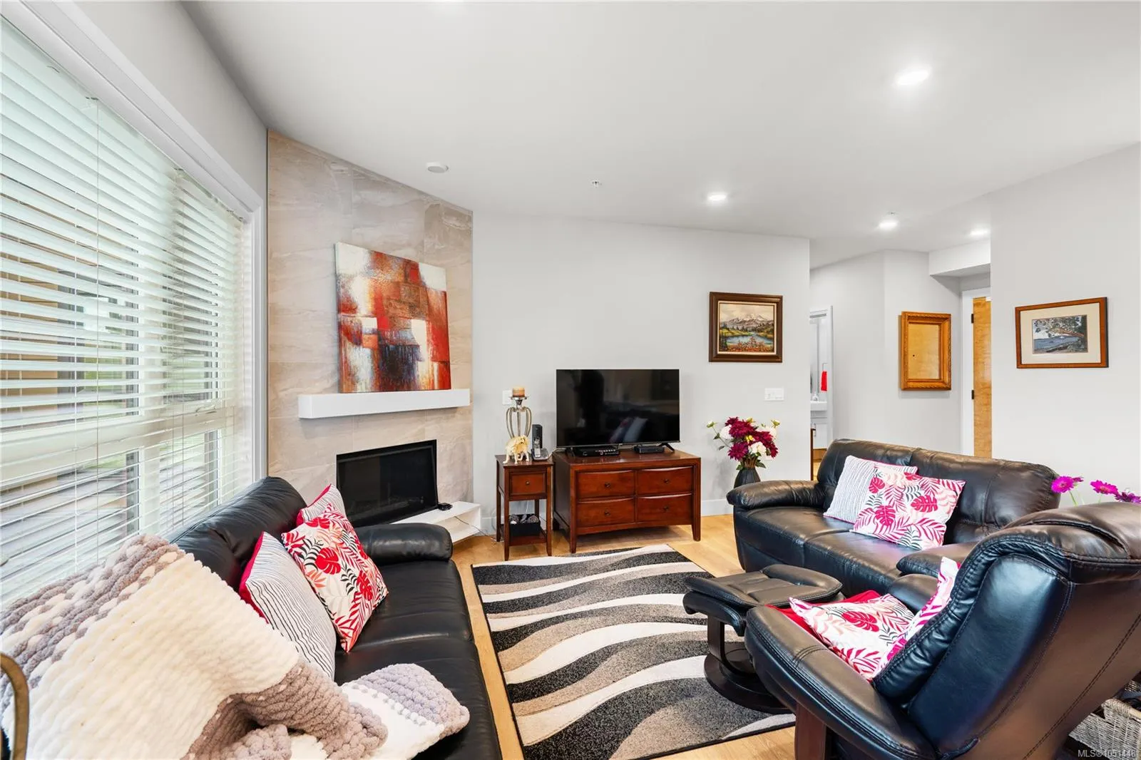 741 Travino Lane