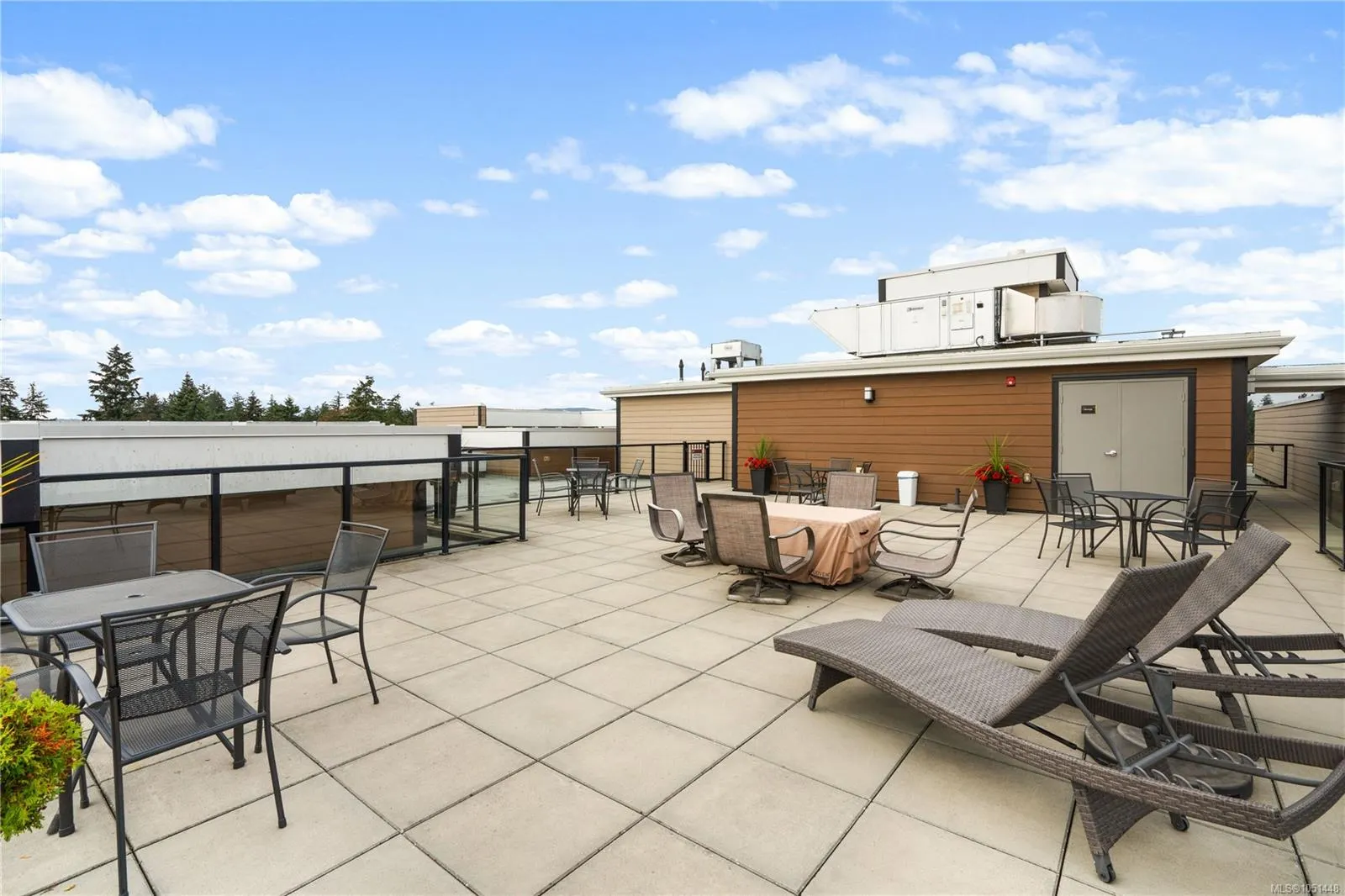 741 Travino Lane