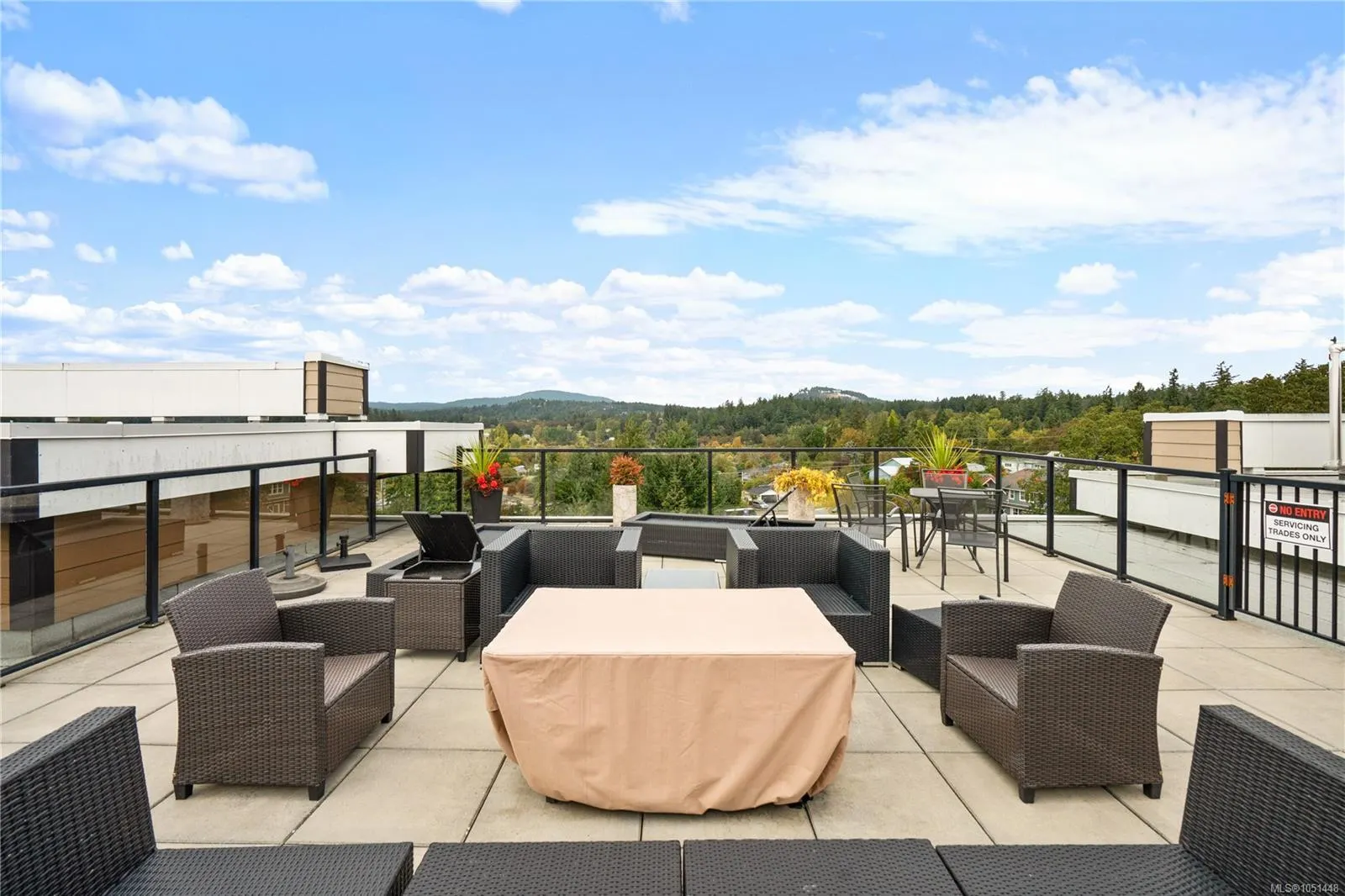 741 Travino Lane