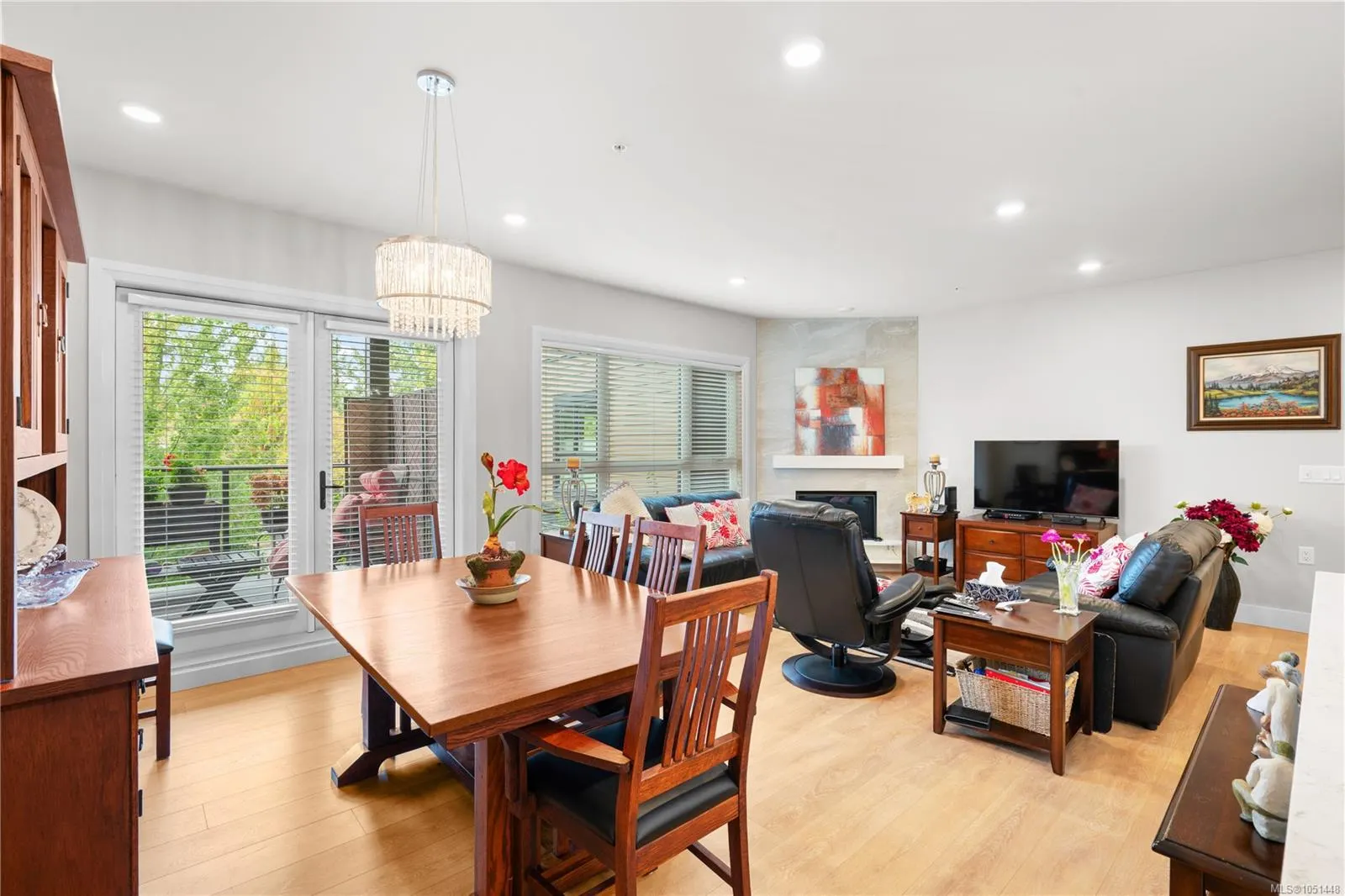 741 Travino Lane