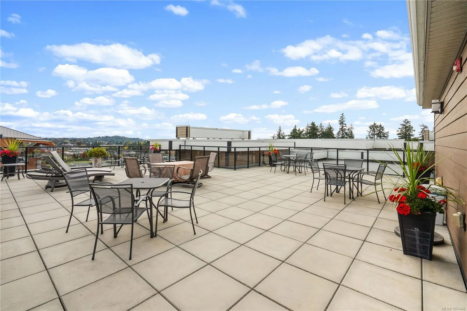 741 Travino Lane