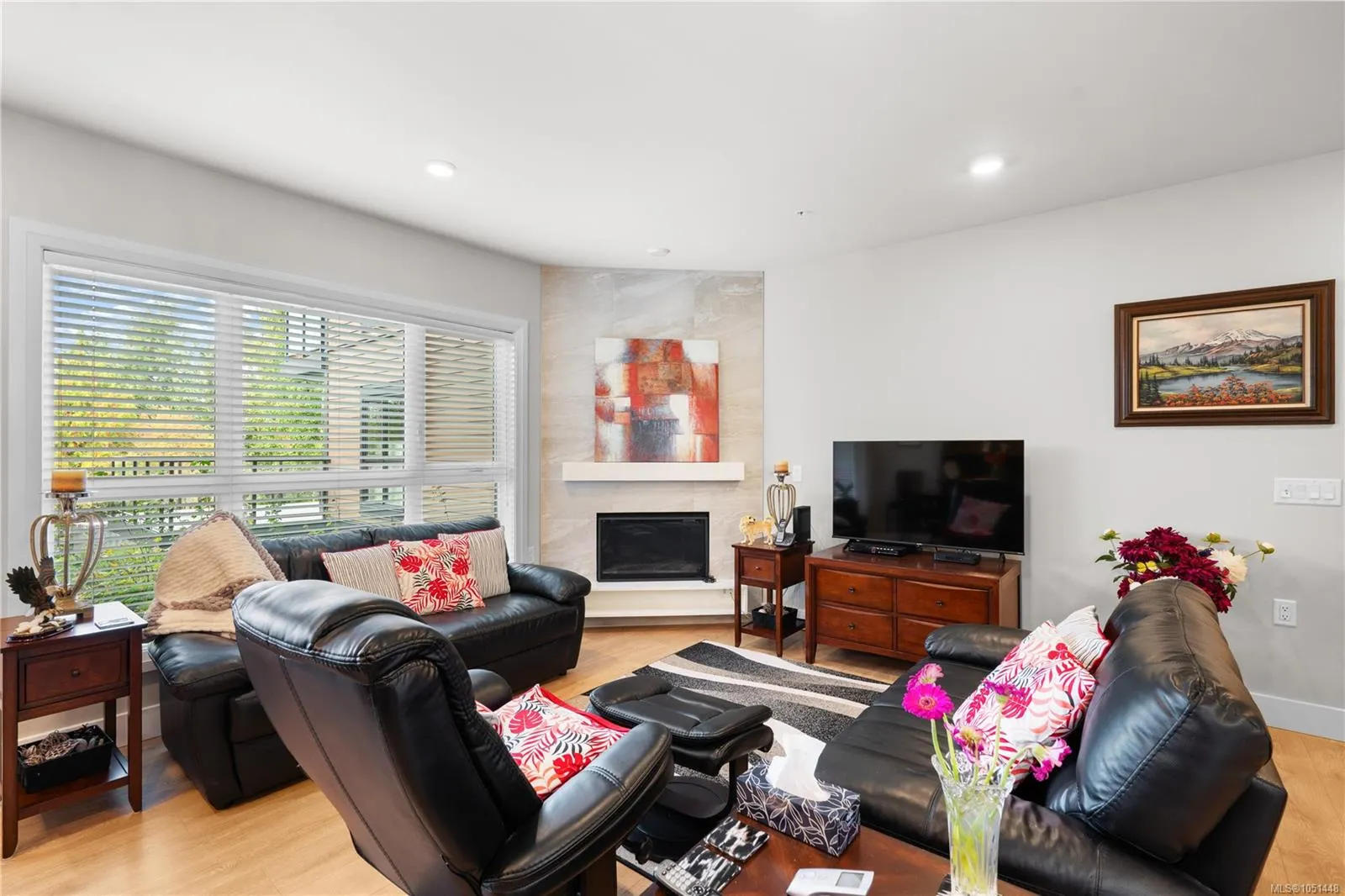 741 Travino Lane