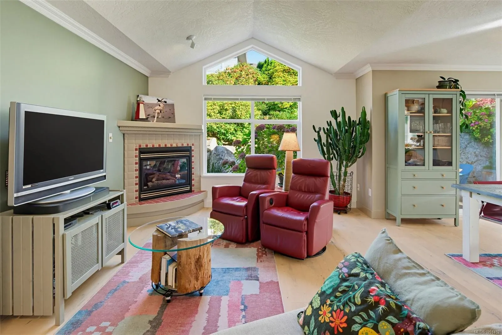 126 Hallowell Rd