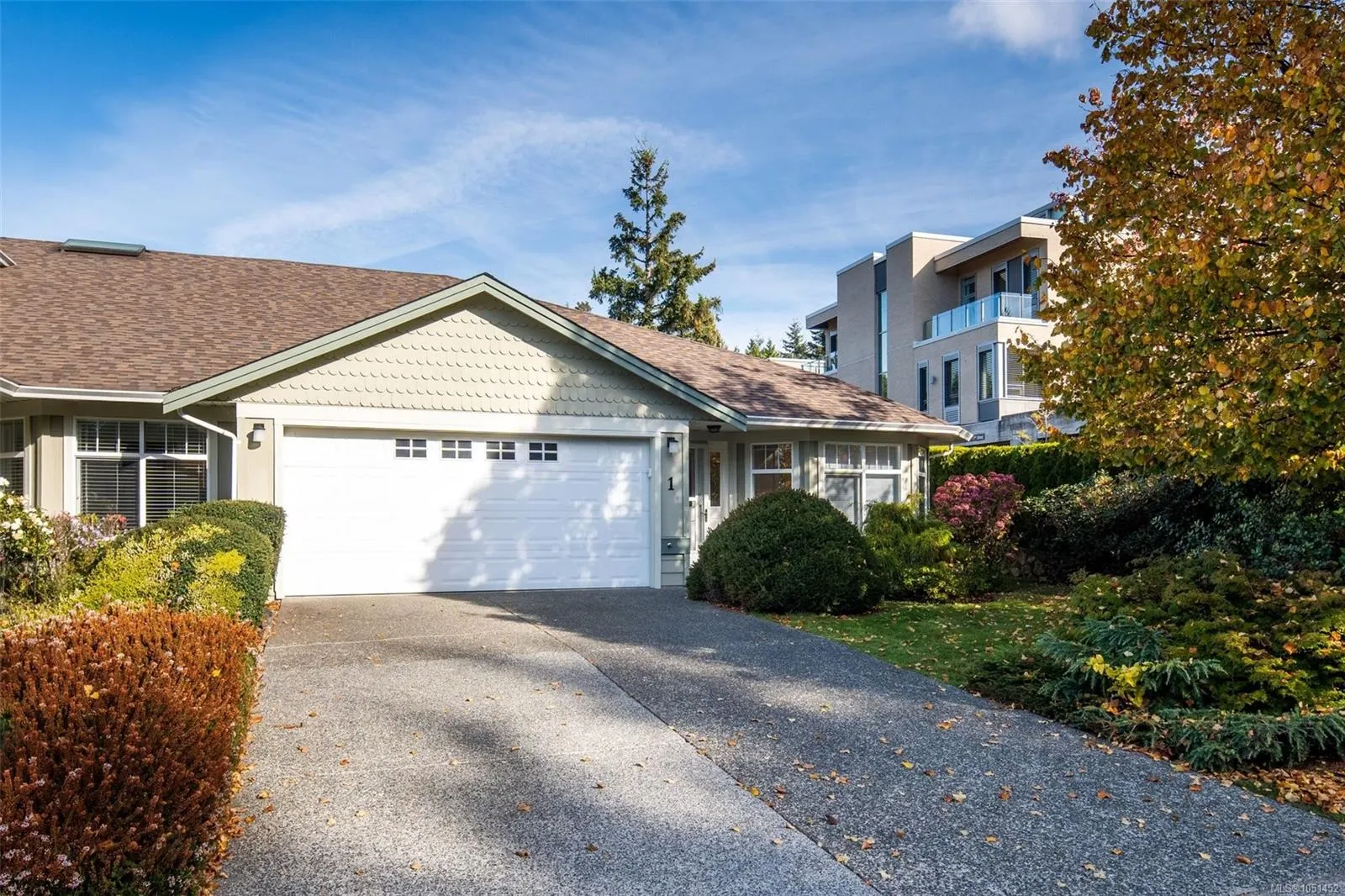 126 Hallowell Rd