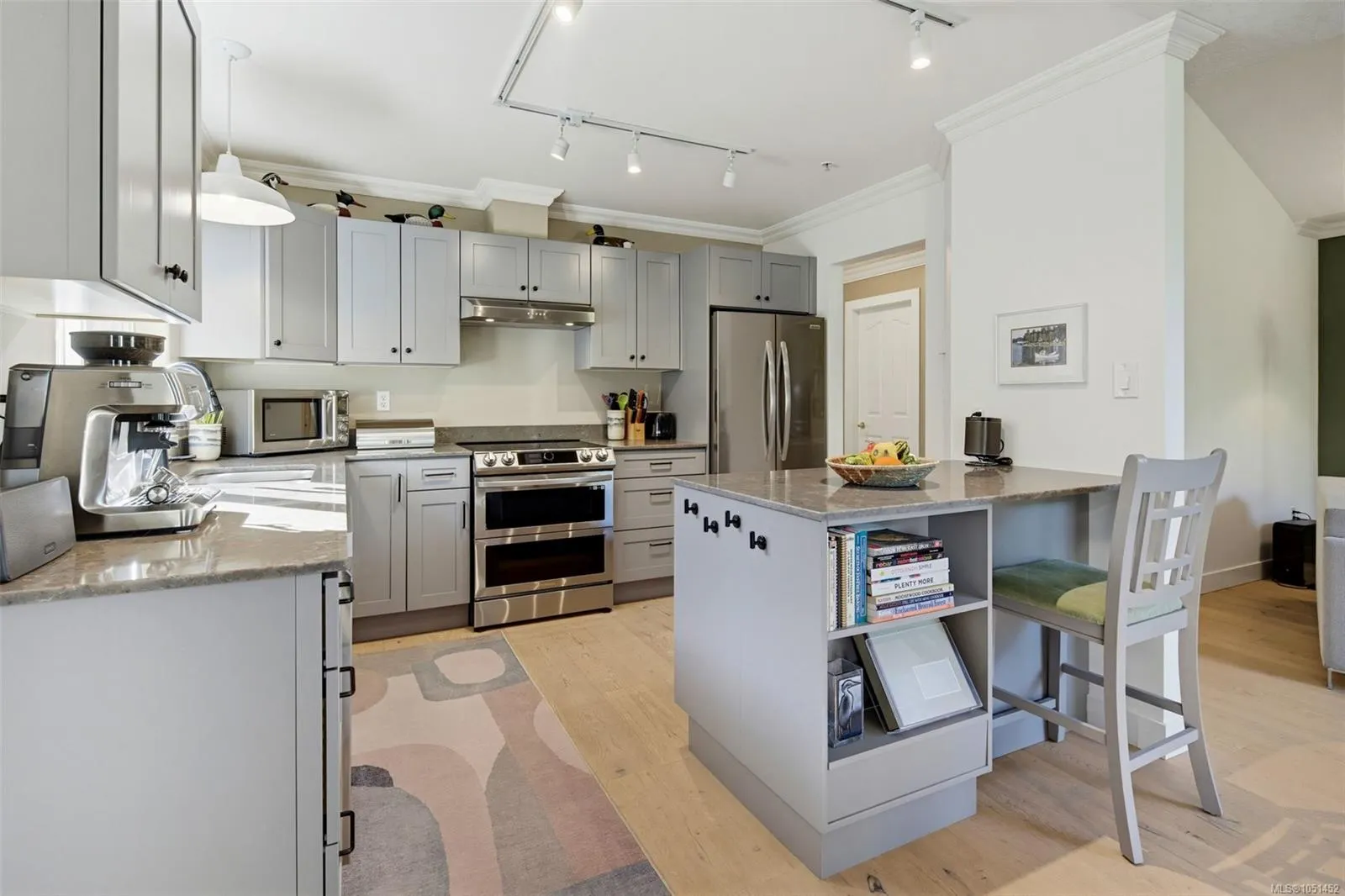 126 Hallowell Rd