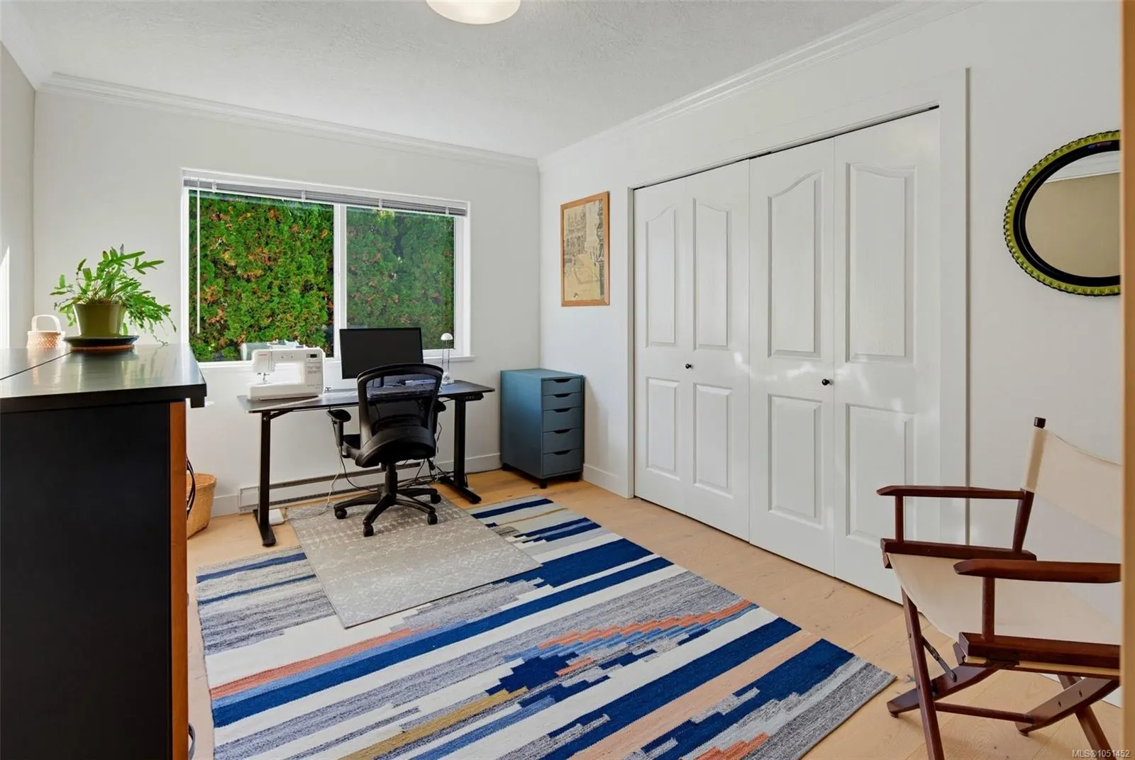 126 Hallowell Rd