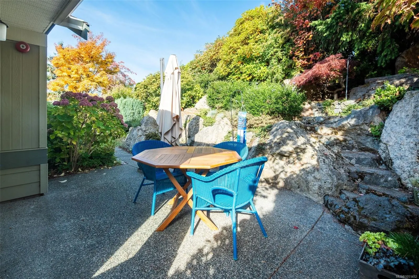 126 Hallowell Rd