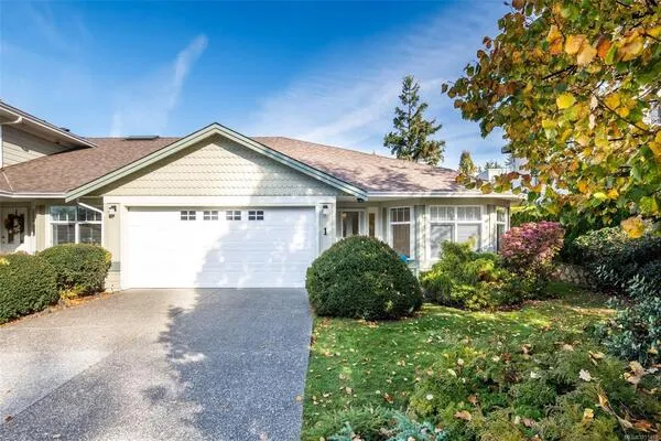 126 Hallowell Rd