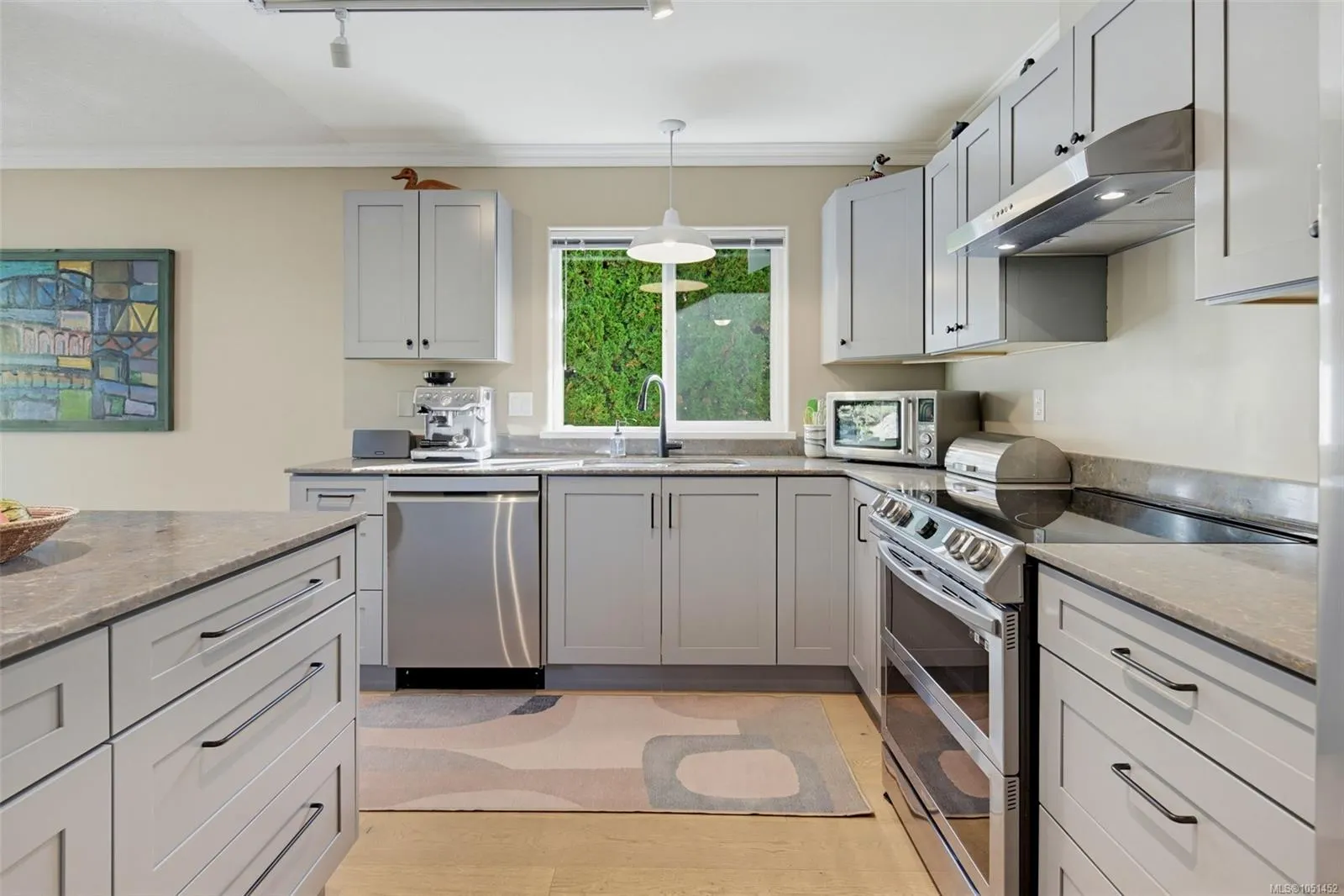 126 Hallowell Rd