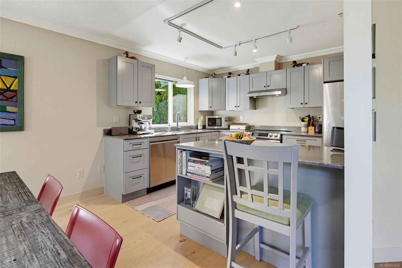 126 Hallowell Rd