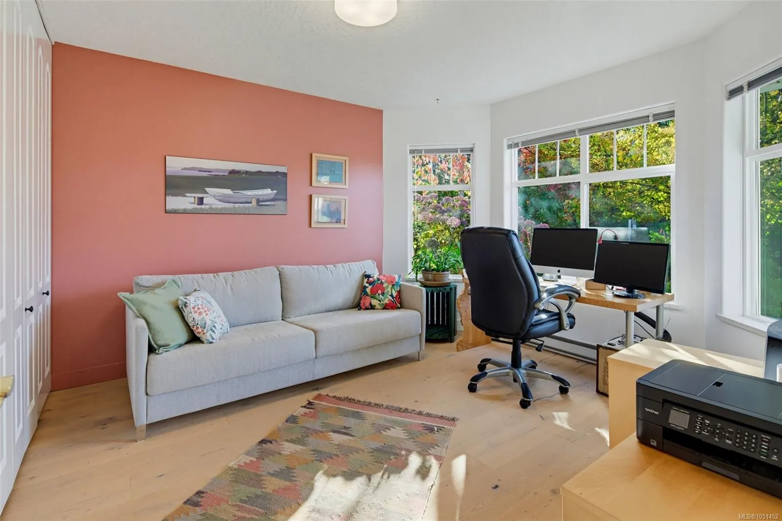 126 Hallowell Rd