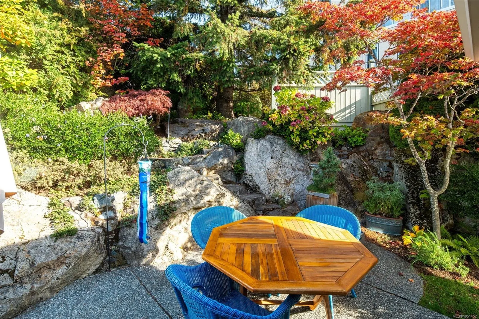 126 Hallowell Rd