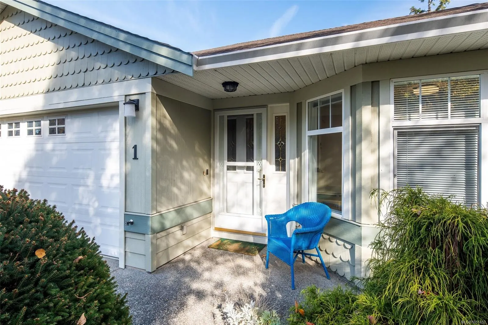 126 Hallowell Rd