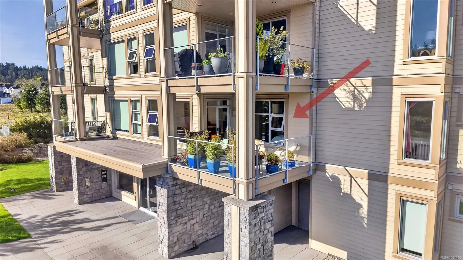 3223 Selleck Way