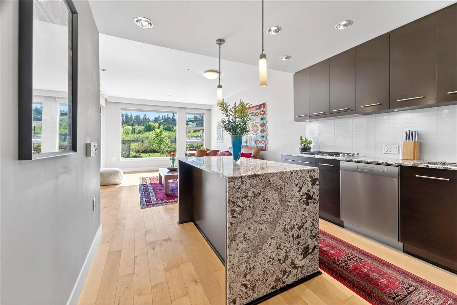 3223 Selleck Way