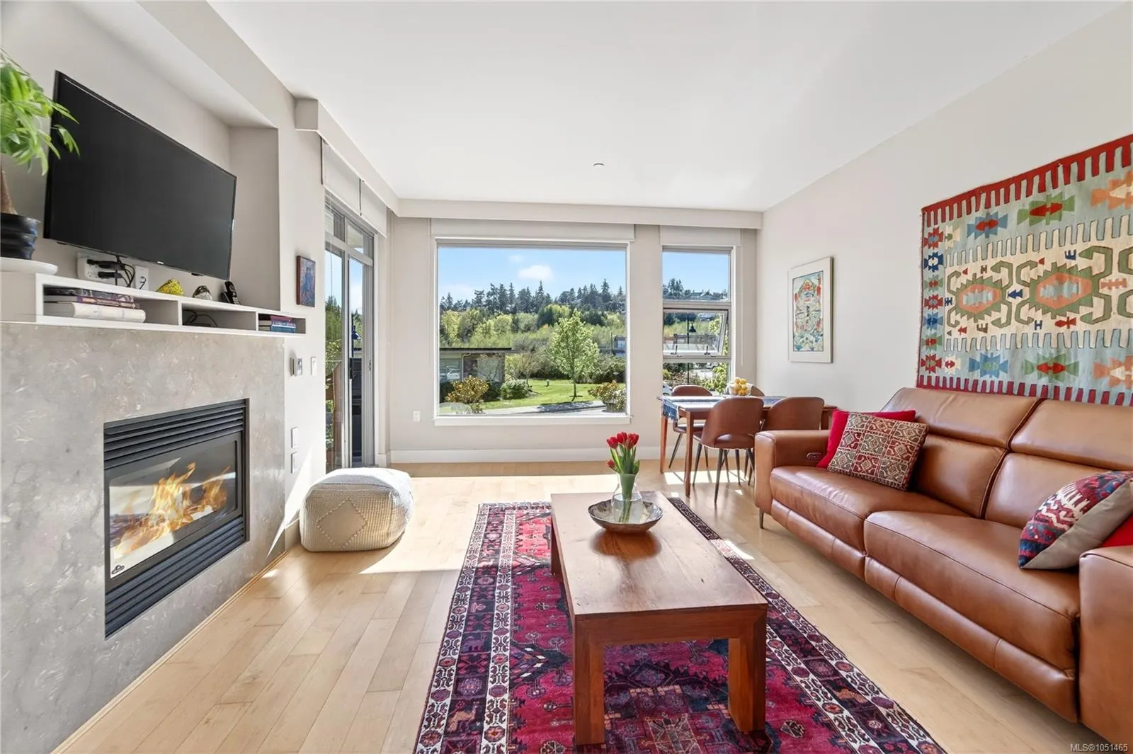 3223 Selleck Way