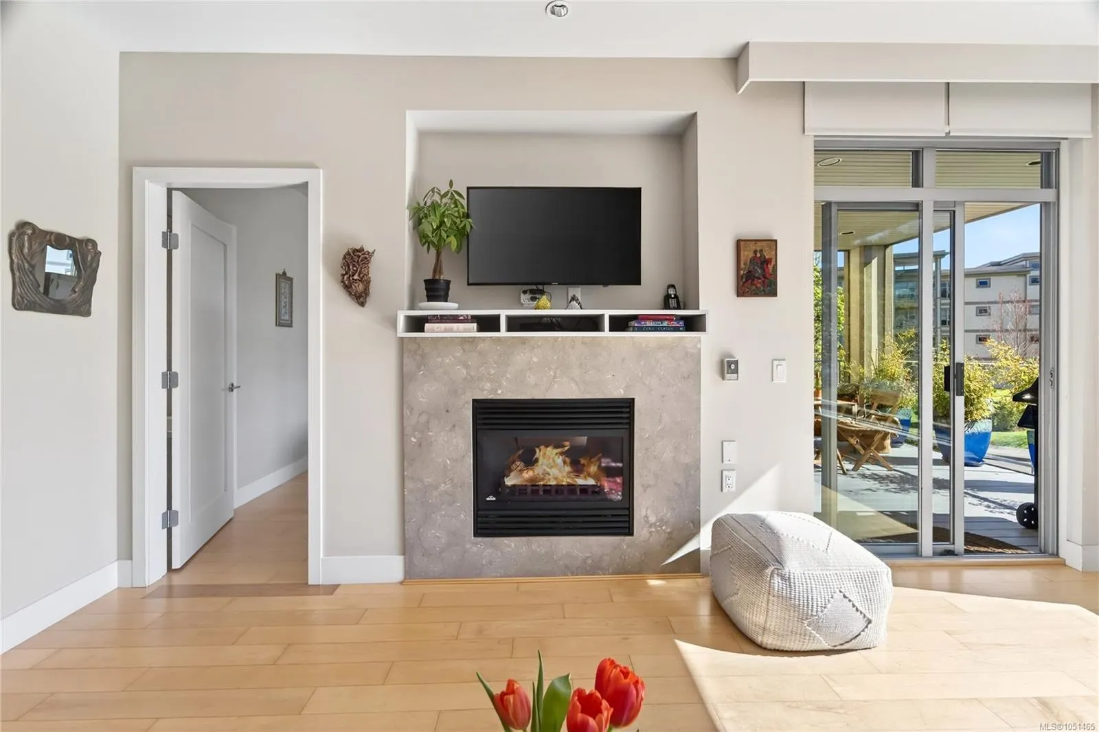 3223 Selleck Way