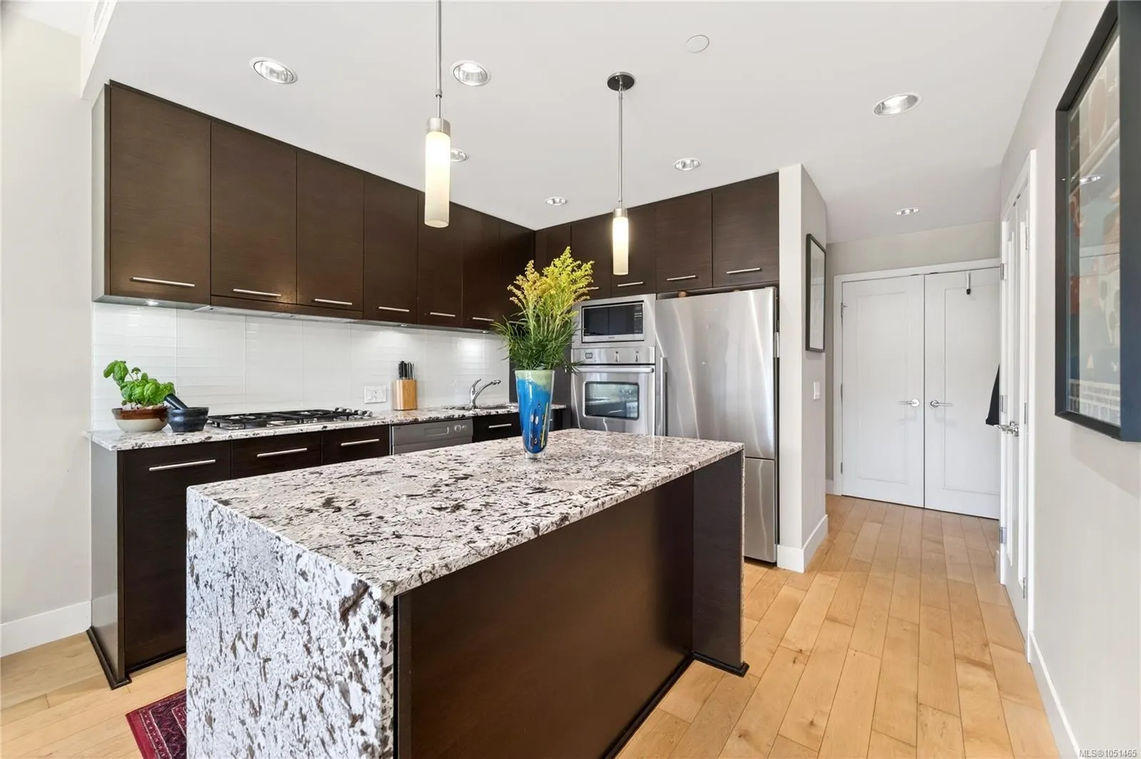 3223 Selleck Way