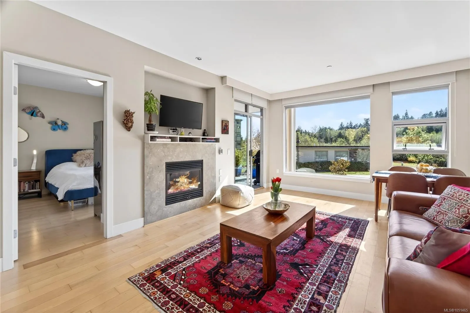 3223 Selleck Way