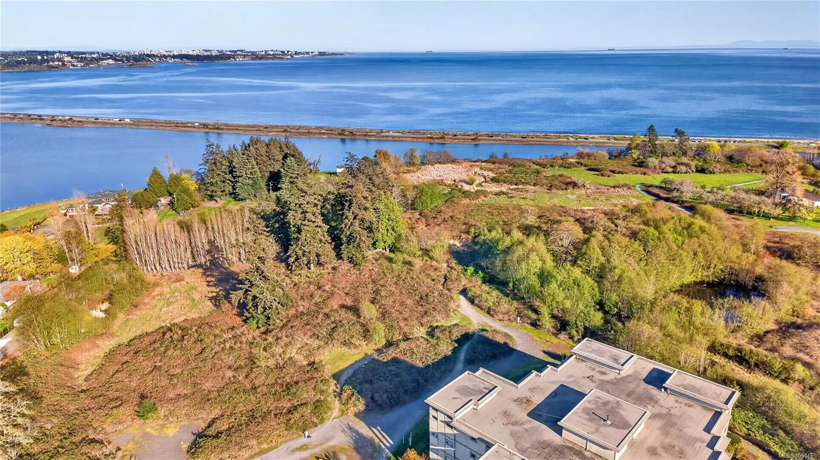 3223 Selleck Way