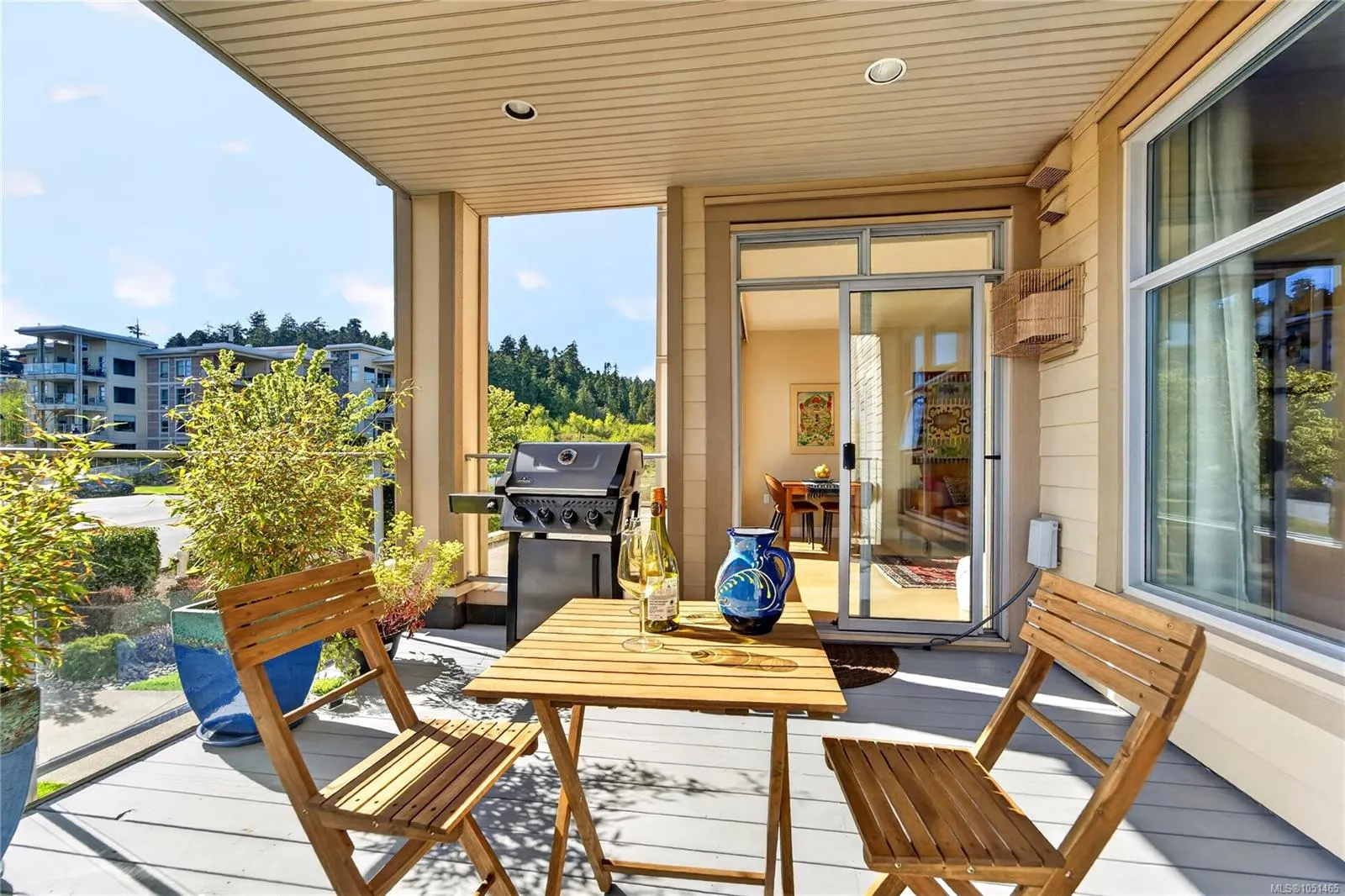 3223 Selleck Way