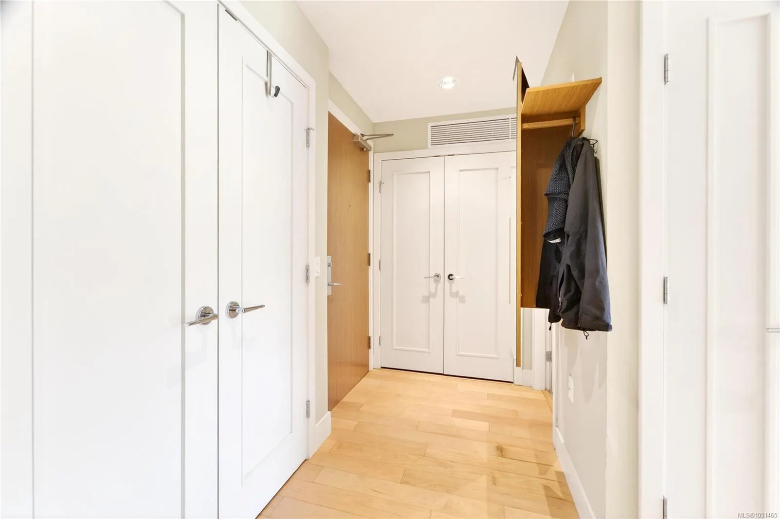 3223 Selleck Way