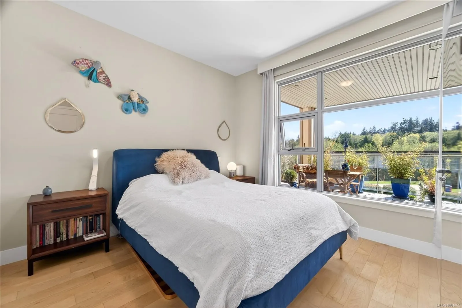 3223 Selleck Way