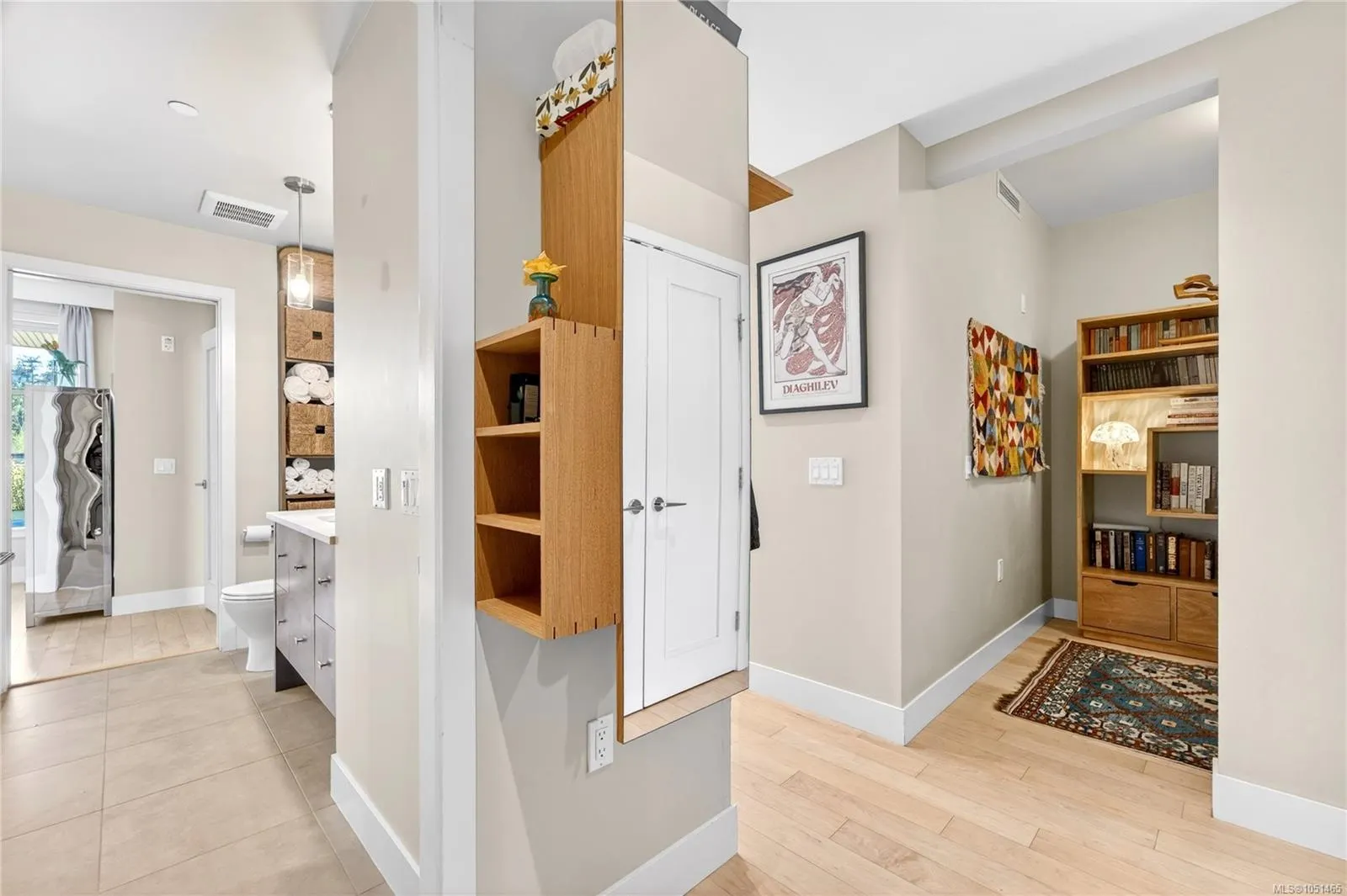 3223 Selleck Way