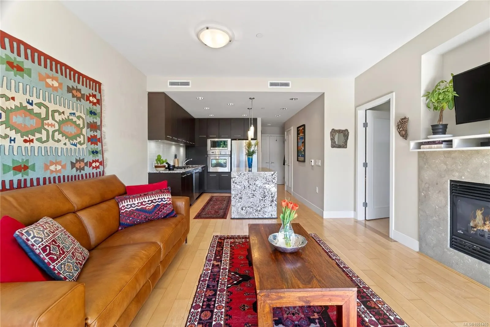 3223 Selleck Way