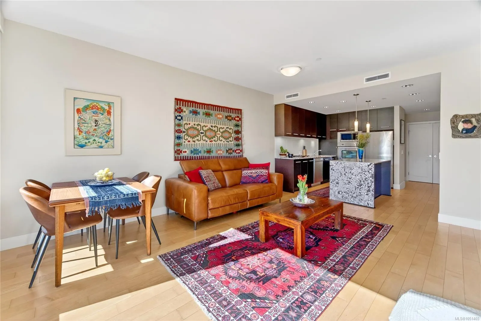 3223 Selleck Way