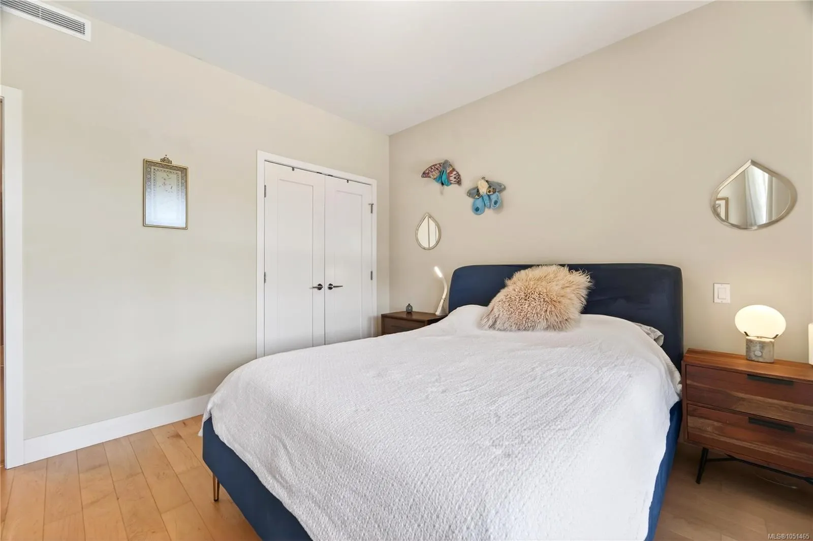 3223 Selleck Way